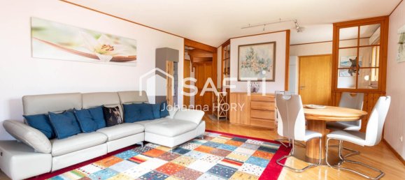 2 chambres Maison à Willer-sur-Thur, France No. 51316 2