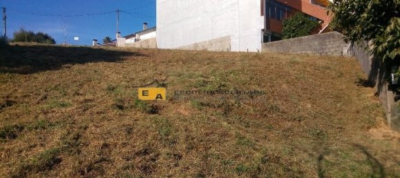 Grundstück in Vila Nova de Gaia, Portugal 835m², Nr. 19356 8