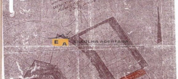 Grundstück in Vila Nova de Gaia, Portugal 835m², Nr. 19356 10