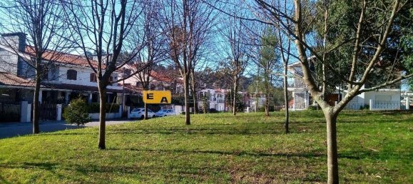 Grundstück in Vila Nova de Gaia, Portugal 835m², Nr. 19356 4