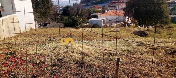 Grundstück in Vila Nova de Gaia, Portugal 835m², Nr. 19356 6