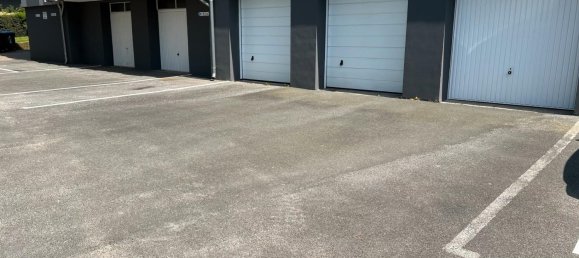  Parking in Mulheim an der Ruhr, Germany No. 371550 7