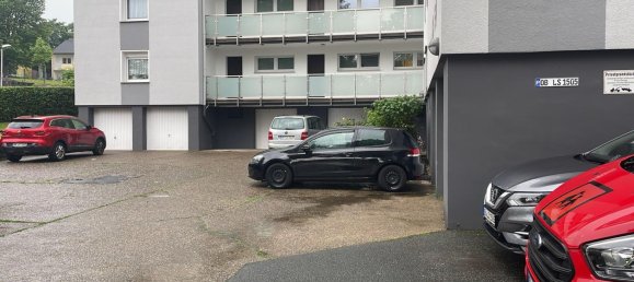  Parking in Mulheim an der Ruhr, Germany No. 371550 6
