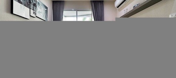 Apartamento com 1 quarto em condomínio em Pattaya, Thailand N.º 3102 10