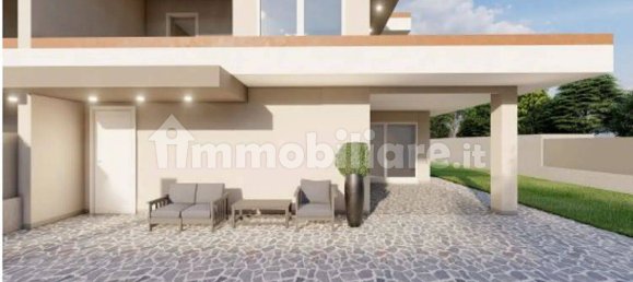 4 bedrooms Apartment in Coccaglio, Italy No. 259434 2