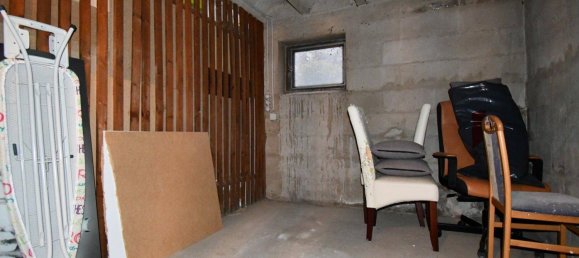 3 rooms Apartment in Zistersdorf, Austria No. 193276 15