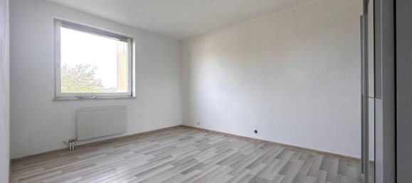 3 rooms Apartment in Zistersdorf, Austria No. 193276 6