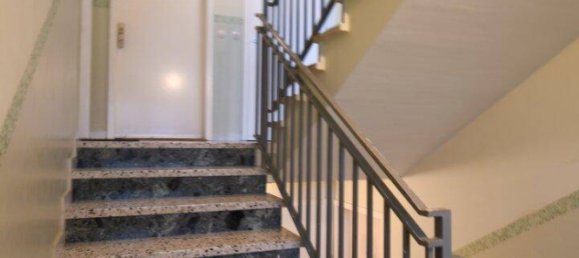 3 rooms Apartment in Zistersdorf, Austria No. 193276 12