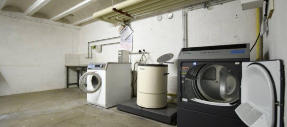 3 rooms Apartment in Zistersdorf, Austria No. 193276 14