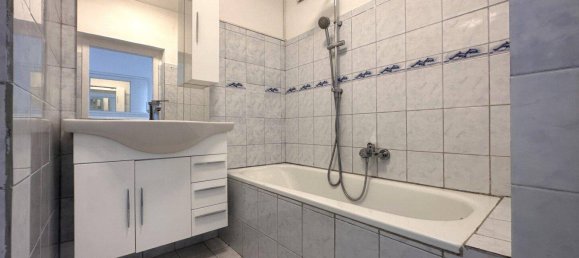 3 rooms Apartment in Zistersdorf, Austria No. 193276 9