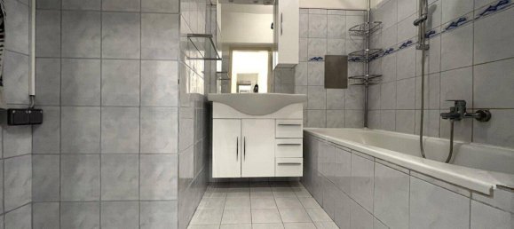 3 rooms Apartment in Zistersdorf, Austria No. 193276 10