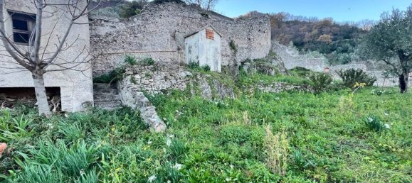 5 rooms House in Giffoni Valle Piana, Italy No. 29387 5