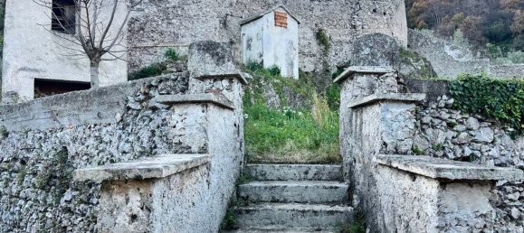 5 rooms House in Giffoni Valle Piana, Italy No. 29387 2