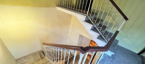 5 rooms House in Giffoni Valle Piana, Italy No. 29387 17