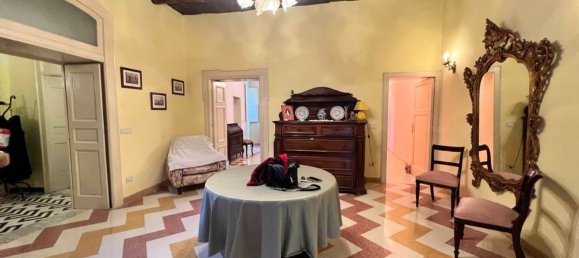 5 rooms House in Giffoni Valle Piana, Italy No. 29387 15