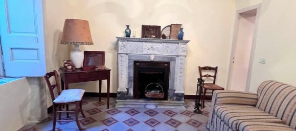 5 rooms House in Giffoni Valle Piana, Italy No. 29387 9