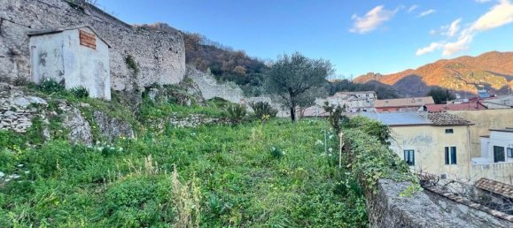 5 rooms House in Giffoni Valle Piana, Italy No. 29387 4