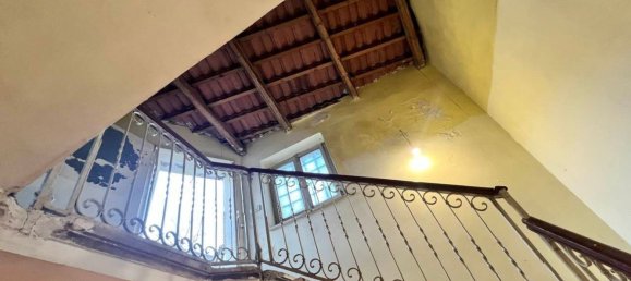 5 rooms House in Giffoni Valle Piana, Italy No. 29387 16