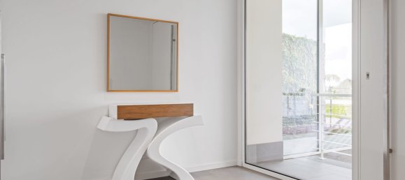 4 Schlafzimmer Haus in Funchal, Portugal, Nr. 142419 10