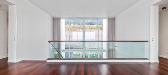 4 Schlafzimmer Haus in Funchal, Portugal, Nr. 142419 31