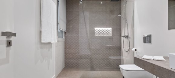 4 Schlafzimmer Haus in Funchal, Portugal, Nr. 142419 46