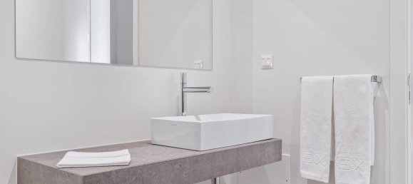 4 Schlafzimmer Haus in Funchal, Portugal, Nr. 142419 29