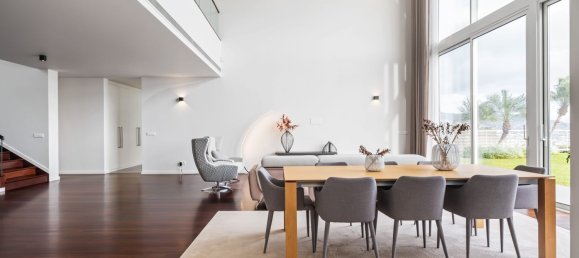 4 Schlafzimmer Haus in Funchal, Portugal, Nr. 142419 13