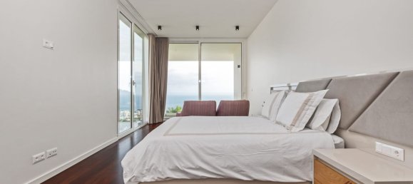 4 Schlafzimmer Haus in Funchal, Portugal, Nr. 142419 32