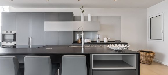 4 Schlafzimmer Haus in Funchal, Portugal, Nr. 142419 23