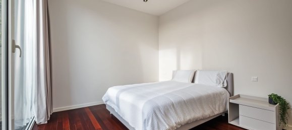 4 Schlafzimmer Haus in Funchal, Portugal, Nr. 142419 48