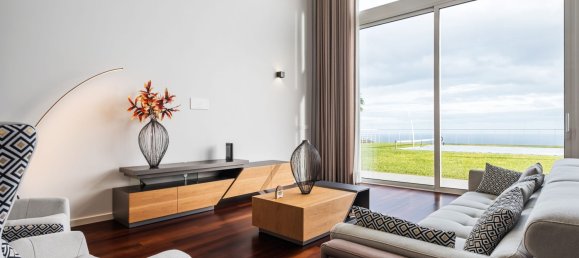 4 Schlafzimmer Haus in Funchal, Portugal, Nr. 142419 22