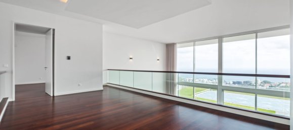 4 Schlafzimmer Haus in Funchal, Portugal, Nr. 142419 27