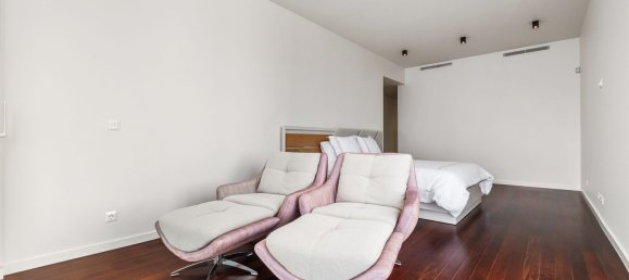 4 Schlafzimmer Haus in Funchal, Portugal, Nr. 142419 35