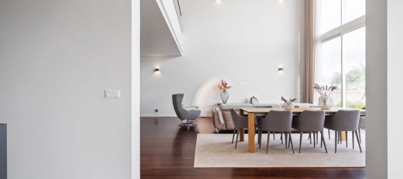 4 Schlafzimmer Haus in Funchal, Portugal, Nr. 142419 25