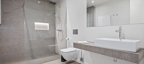 4 Schlafzimmer Haus in Funchal, Portugal, Nr. 142419 45