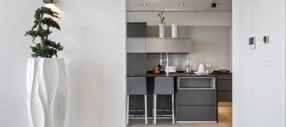 4 Schlafzimmer Haus in Funchal, Portugal, Nr. 142419 12