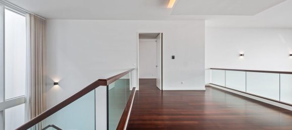 4 Schlafzimmer Haus in Funchal, Portugal, Nr. 142419 28