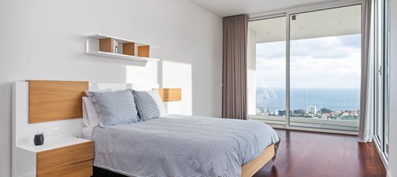 4 Schlafzimmer Haus in Funchal, Portugal, Nr. 142419 43