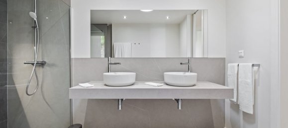 4 Schlafzimmer Haus in Funchal, Portugal, Nr. 142419 39