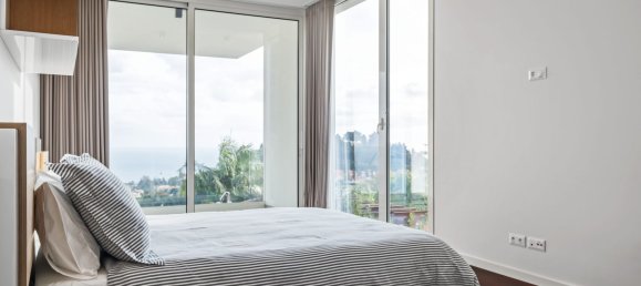 4 Schlafzimmer Haus in Funchal, Portugal, Nr. 142419 41