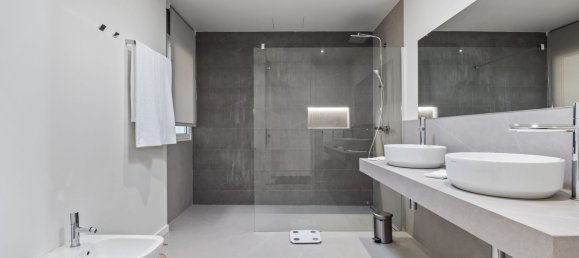 4 Schlafzimmer Haus in Funchal, Portugal, Nr. 142419 37