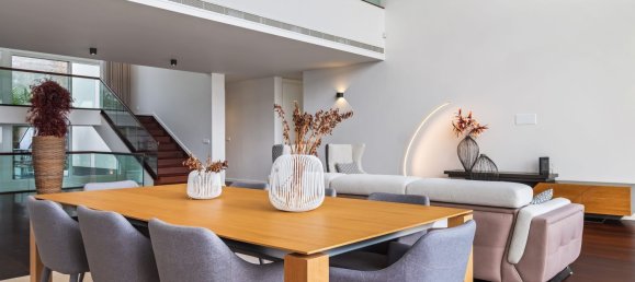 4 Schlafzimmer Haus in Funchal, Portugal, Nr. 142419 17