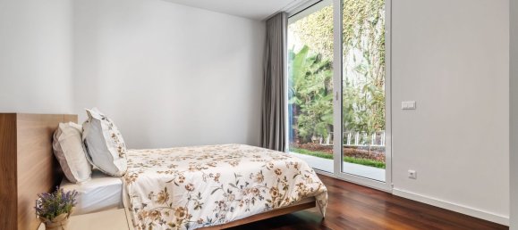 4 Schlafzimmer Haus in Funchal, Portugal, Nr. 142419 49