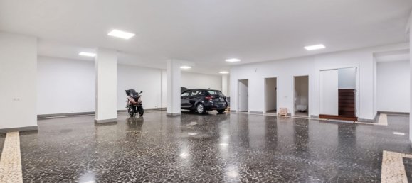 4 Schlafzimmer Haus in Funchal, Portugal, Nr. 142419 50