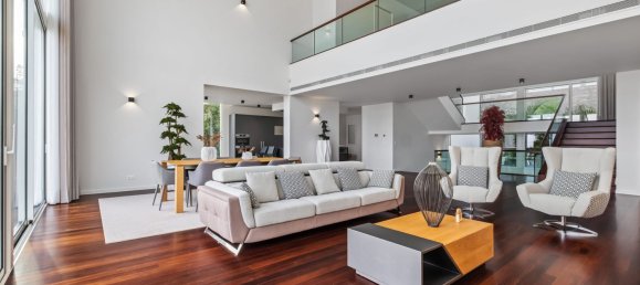 4 Schlafzimmer Haus in Funchal, Portugal, Nr. 142419 18