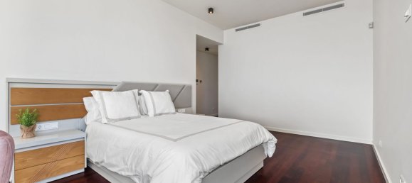 4 Schlafzimmer Haus in Funchal, Portugal, Nr. 142419 34