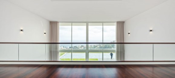 4 Schlafzimmer Haus in Funchal, Portugal, Nr. 142419 30