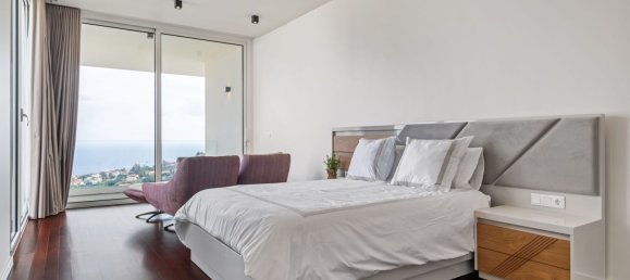 4 Schlafzimmer Haus in Funchal, Portugal, Nr. 142419 33