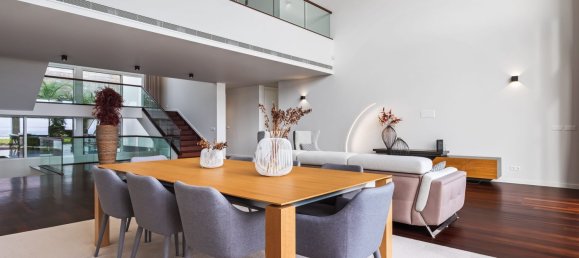 4 Schlafzimmer Haus in Funchal, Portugal, Nr. 142419 16