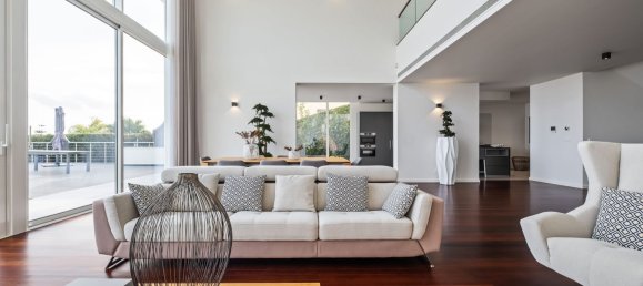 4 Schlafzimmer Haus in Funchal, Portugal, Nr. 142419 21